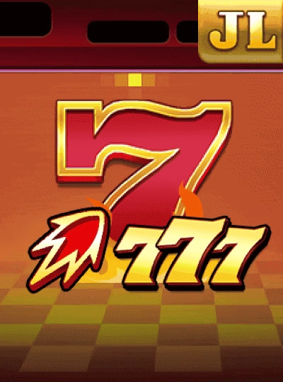 inf9999