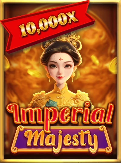 inf9999