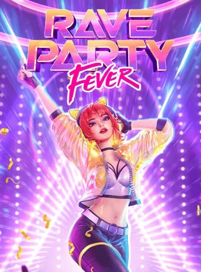 inf9999 new game